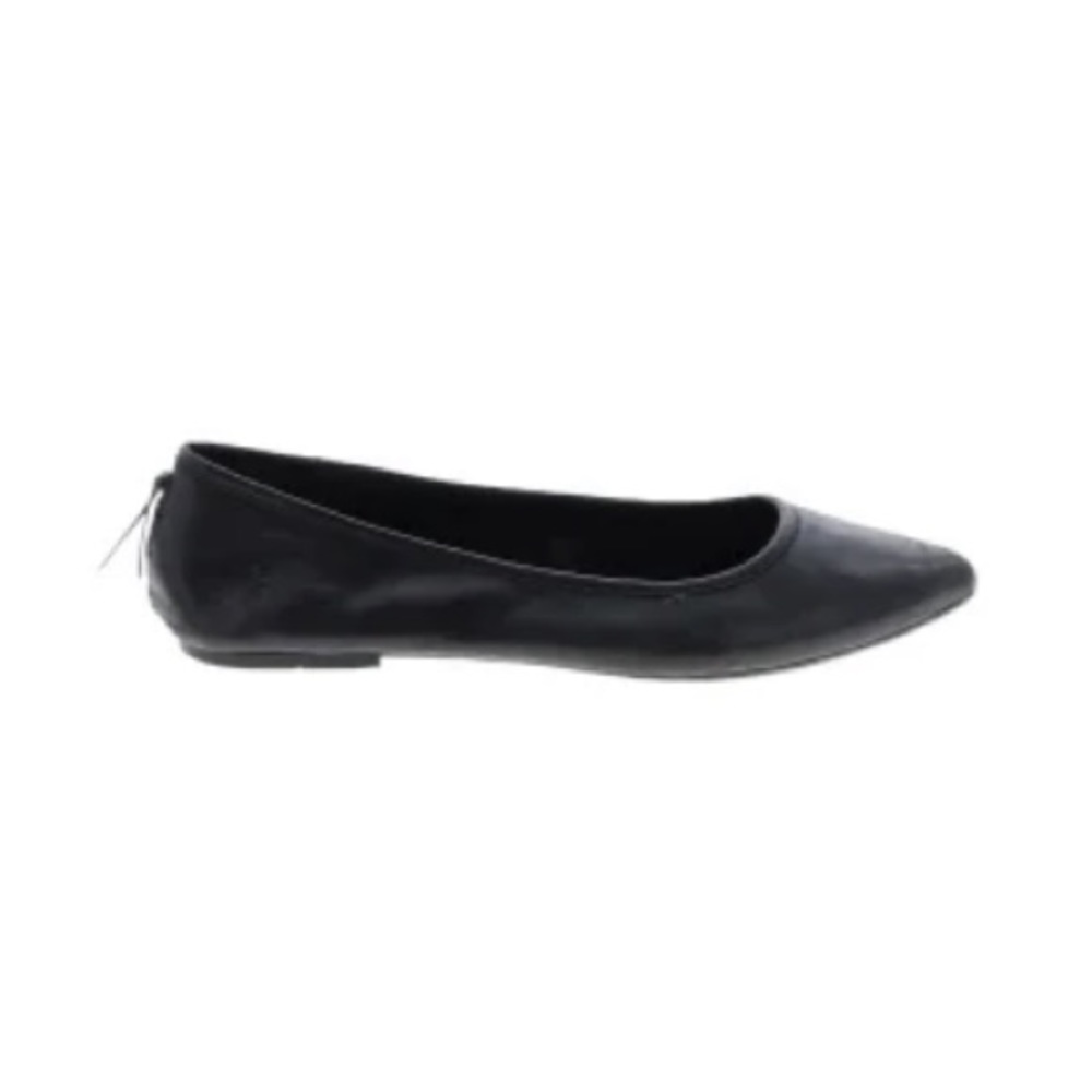 FRYE Ballet Flats